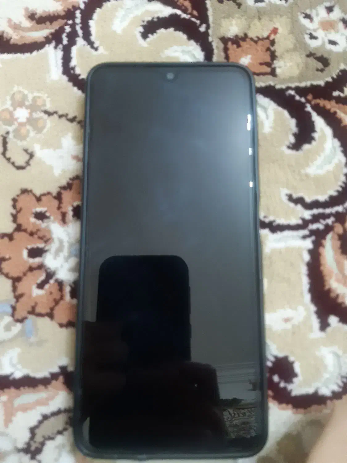 گوشی poco c75|موبایل|زاهدان, |دیوار