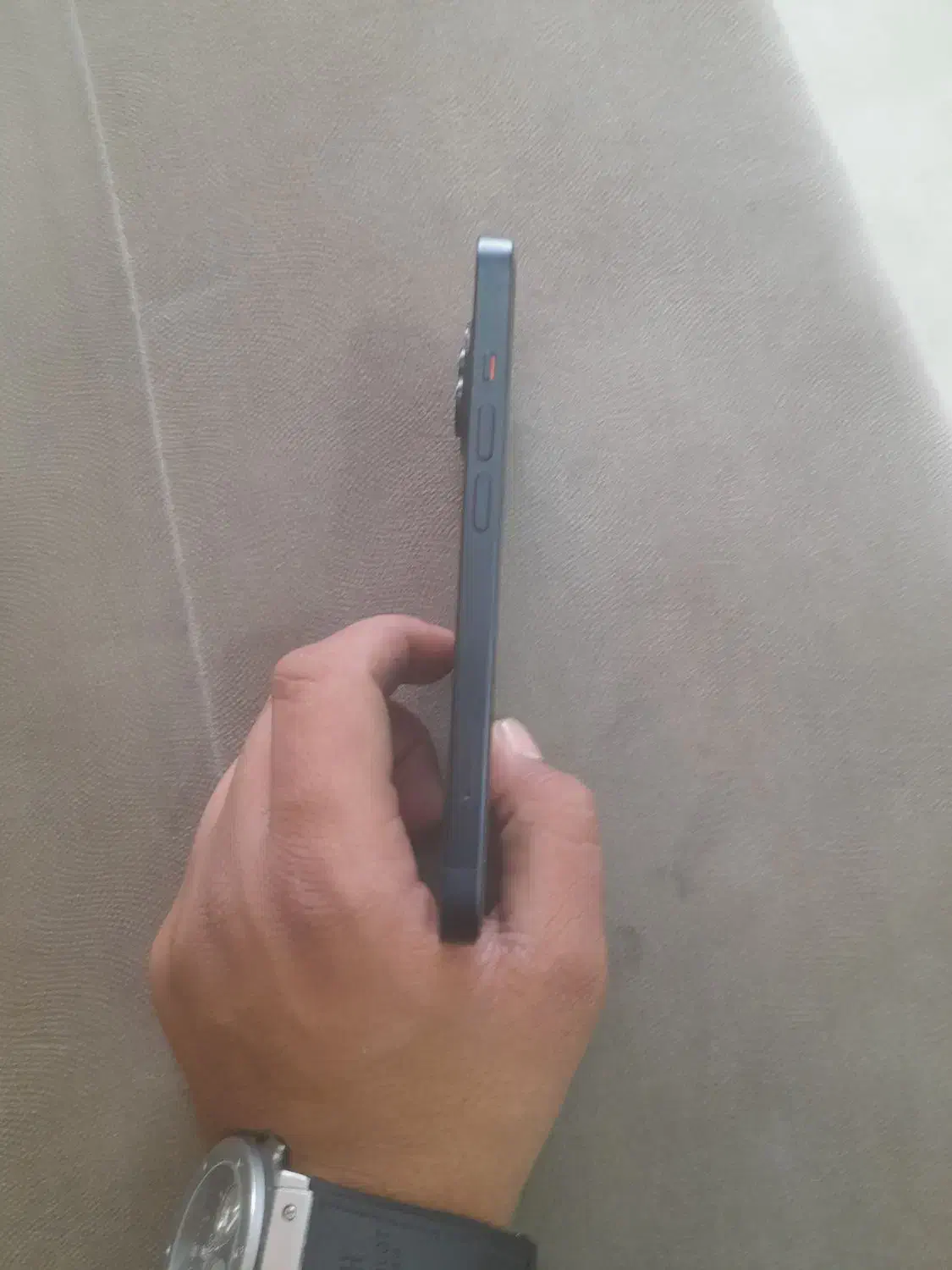 ایفون۱۴نرمال|موبایل|خرمشهر, |دیوار