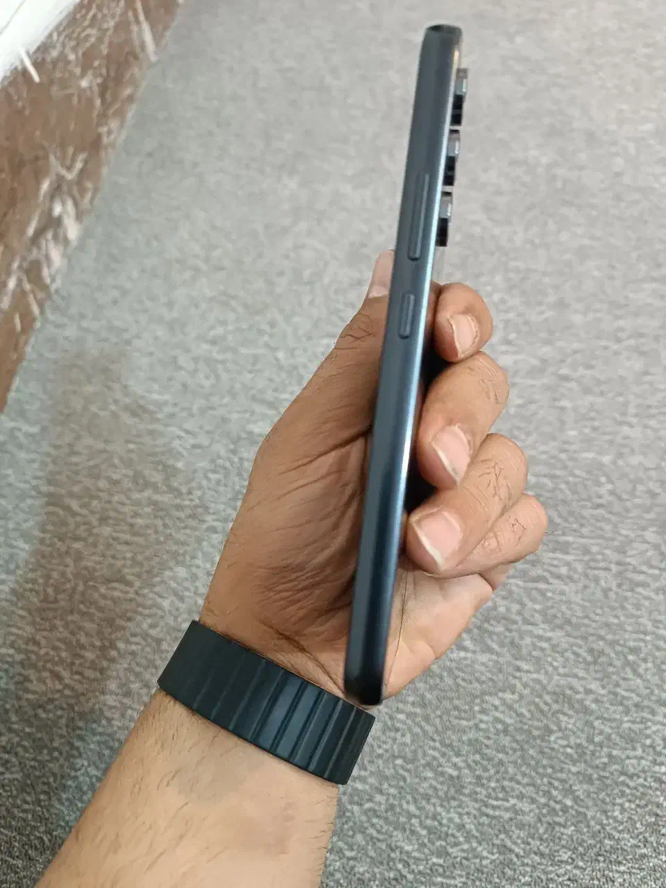 a54 5g|موبایل|اصفهان, احمدآباد|دیوار