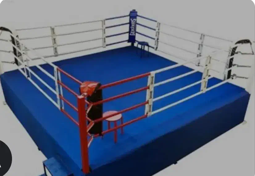 آموزش بوکس|خدمات آموزشی|مشهد, شهرک امام هادی (شهرک غرب)|دیوار