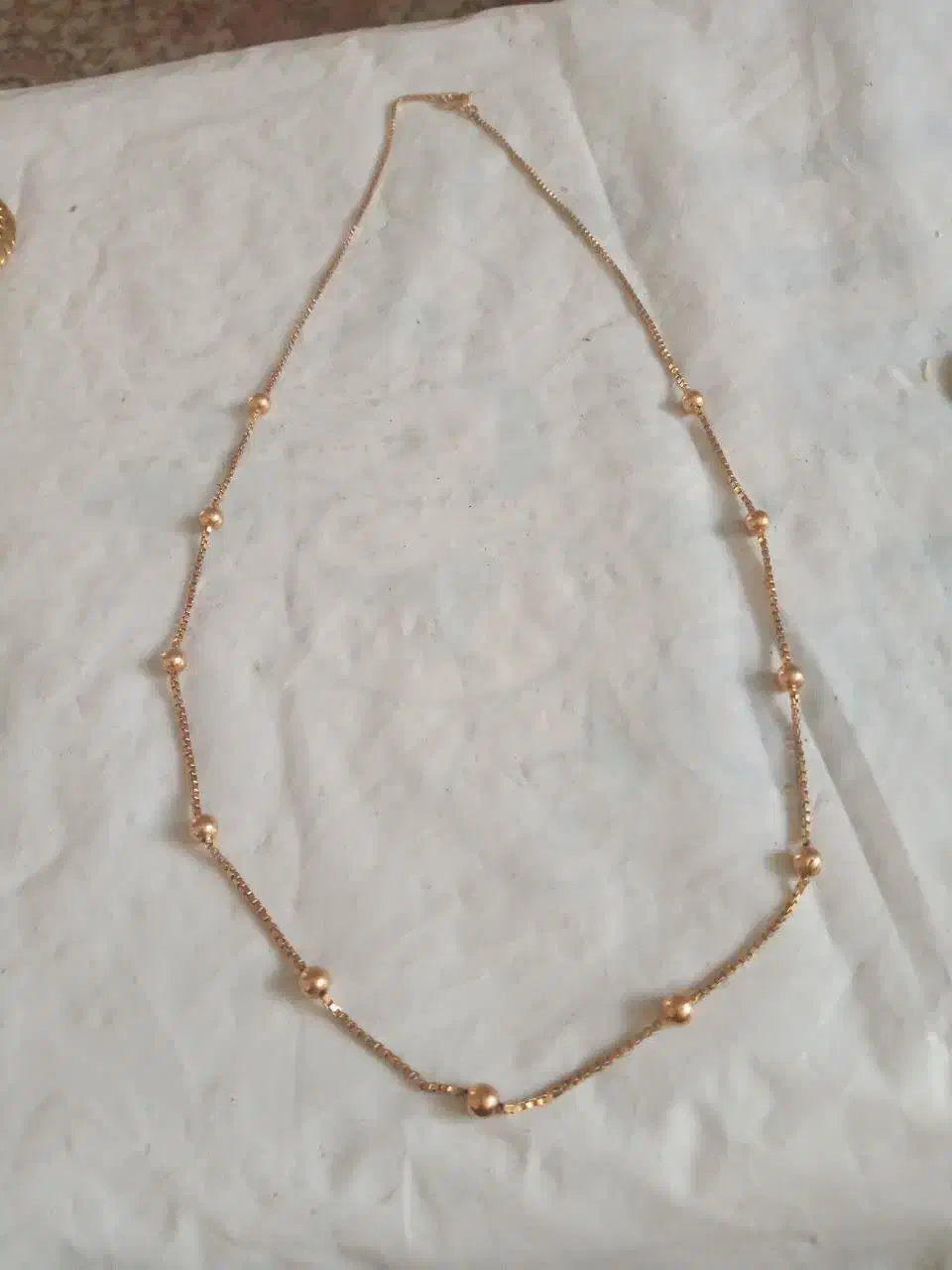 فروش طلا|جواهرات|کرمانشاه, |دیوار