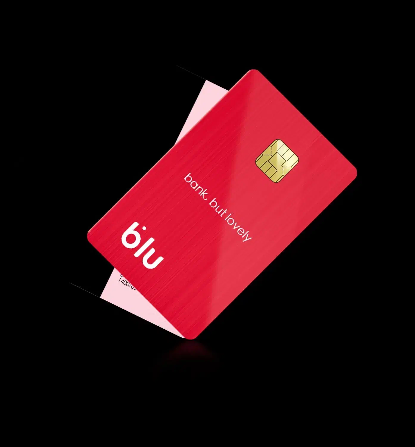 بلو نصب کن|کارت هدیه و تخفیف|بندرعباس, |دیوار