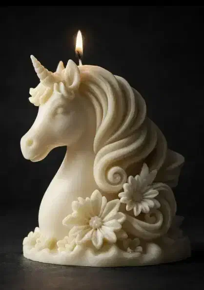 نماد سال ۱۴۰۵ و هفتسین|مجسمه، تندیس، ماکت|دزفول, |دیوار