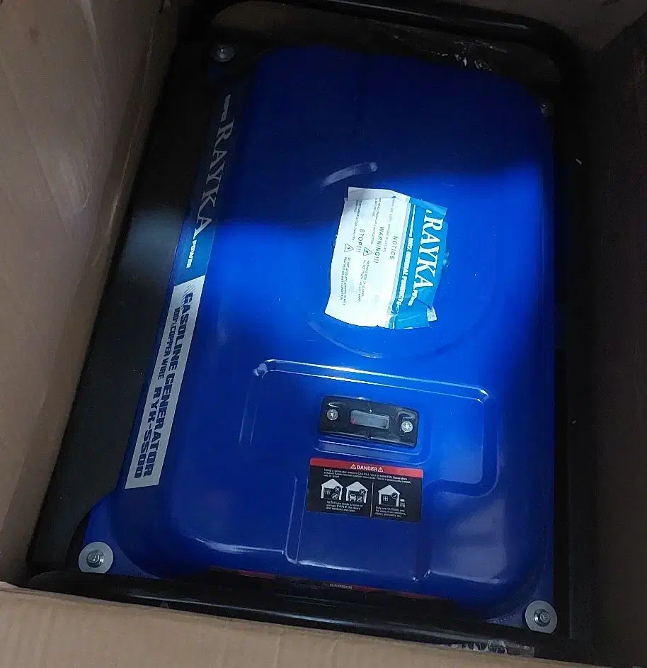 موتور برق کار نکرده و خشک|ابزارآلات|فردیس, طالقانی|دیوار