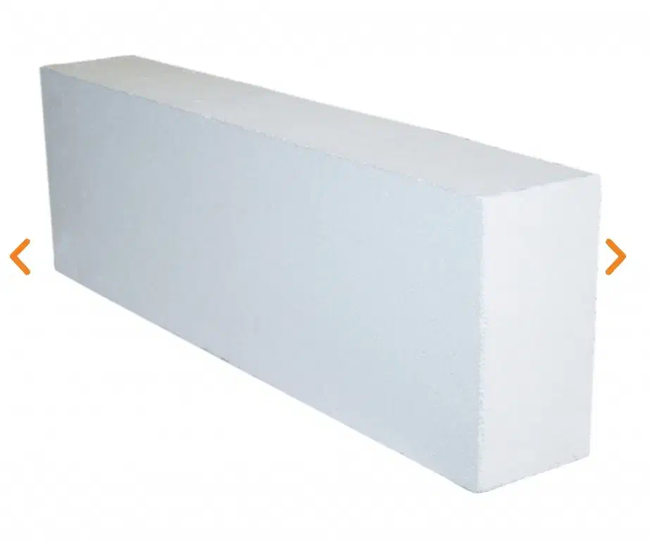 بلوک هبلکس|مصالح و تجهیزات ساختمان|الیگودرز, |دیوار