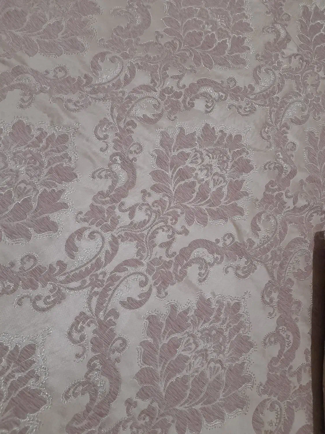 روتختی|سرویس روتختی|تهران, نازی‌آباد|دیوار