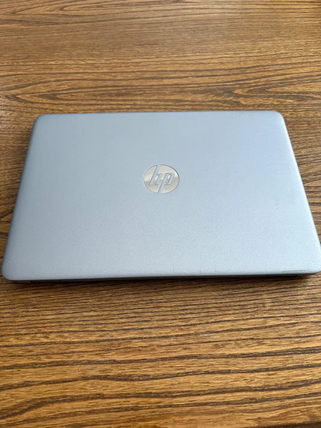 لپتاپ hp|رایانه همراه|تهران, تهرانپارس شرقی|دیوار