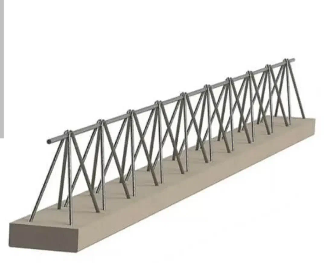 تیرچه|مصالح و تجهیزات ساختمان|ساری, |دیوار
