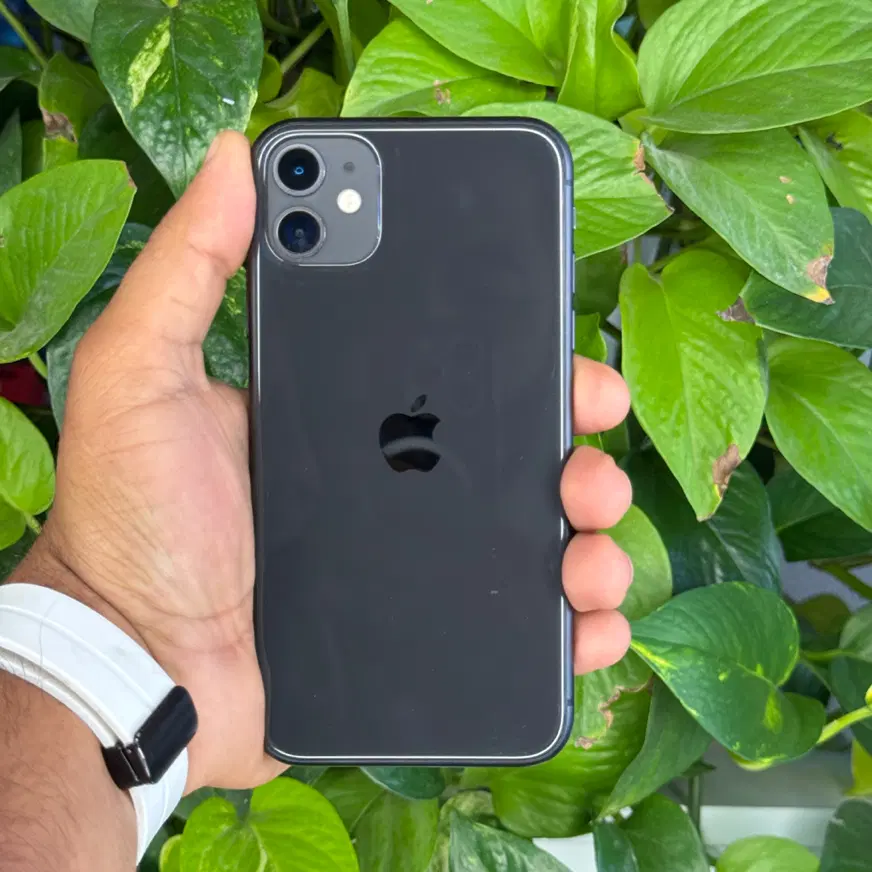 iPhone11 Za 128G|موبایل|نیشابور, محله میدان باغات|دیوار