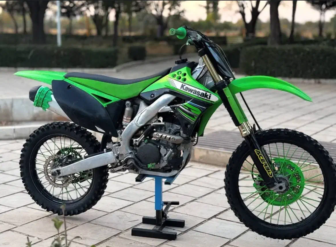 موتور سیکلت|موتورسیکلت|تهران, امیریه|دیوار