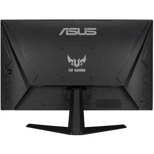 مانیتور گیمینگ - طراحی - حرفه ای در حد نو|قطعات و لوازم جانبی رایانه|اصفهان, شهرک کاوه|دیوار