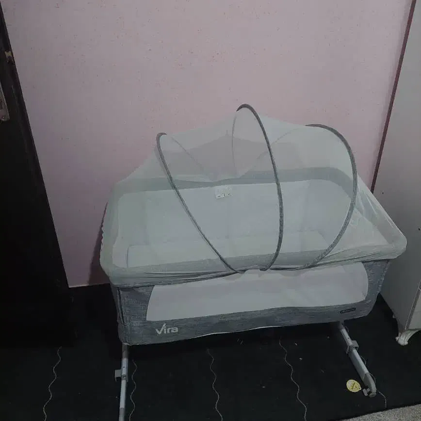 دوعددگهواره|تخت و سرویس خواب|یاسوج, |دیوار