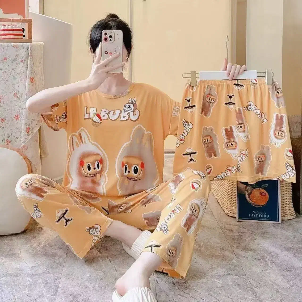 فروش لباس راحتی|لباس|اصفهان, دانشگاه اصفهان|دیوار