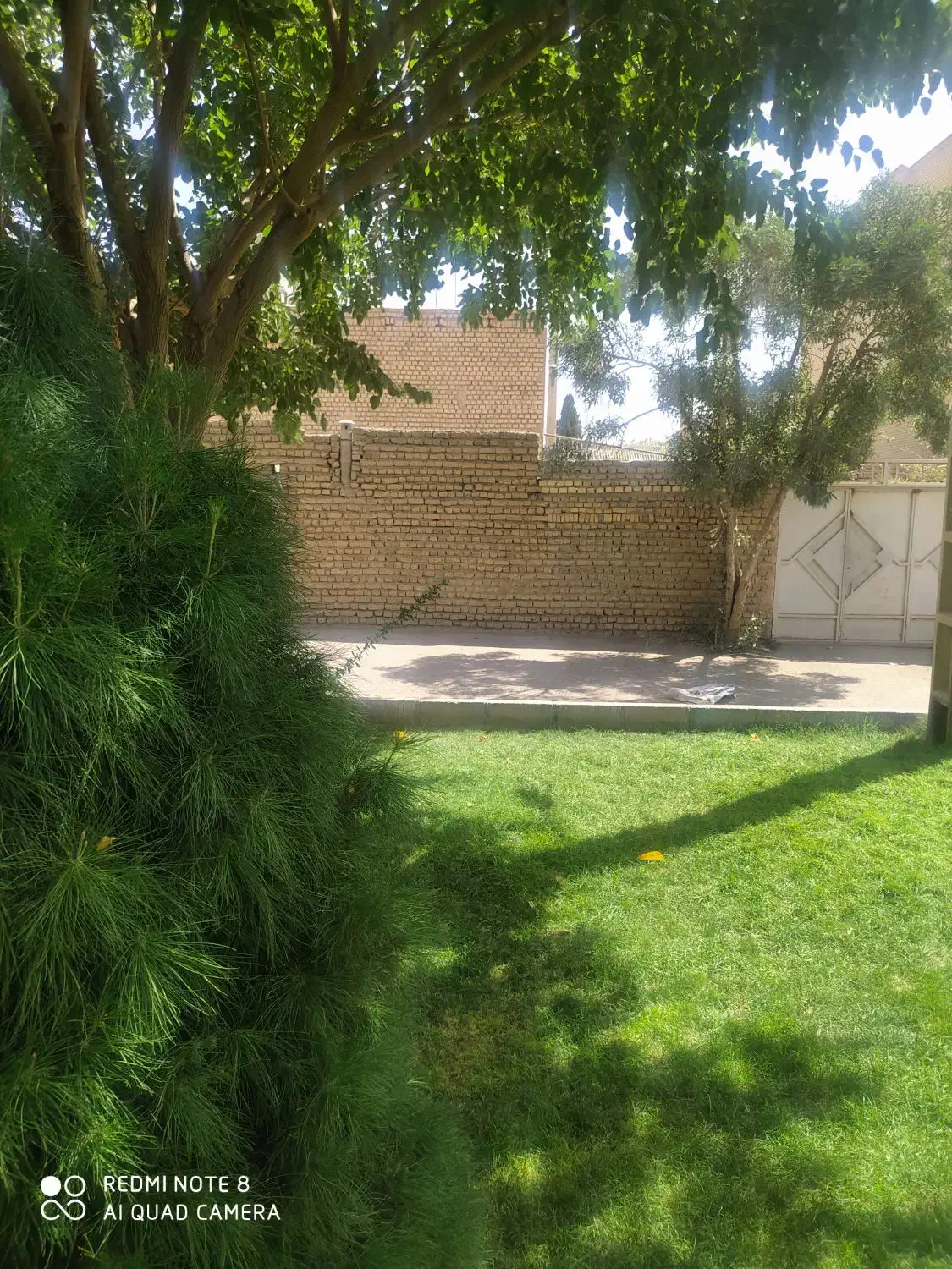 فروش منزل مسکونی|فروش خانه و ویلا|اصفهان, سلطان‌آباد|دیوار