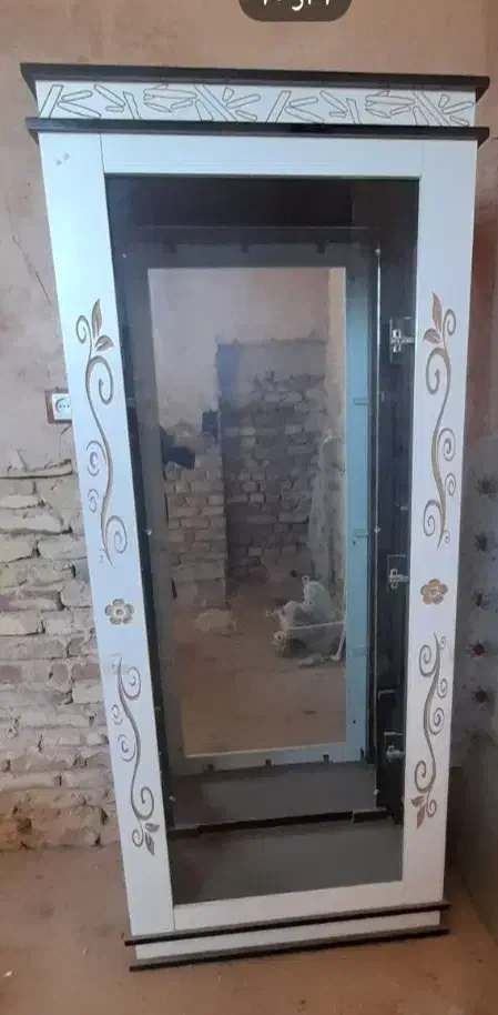 لوازم خانگی|بوفه، ویترین، کنسول|جوین, |دیوار