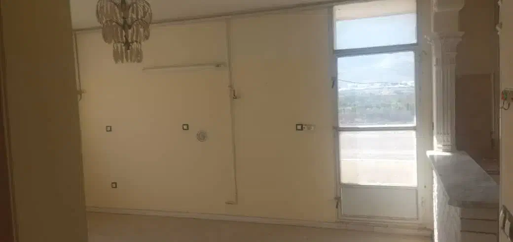 فروش/اپارتمان/مجتمع ستایش دره گرم|فروش آپارتمان|خرم‌آباد, |دیوار