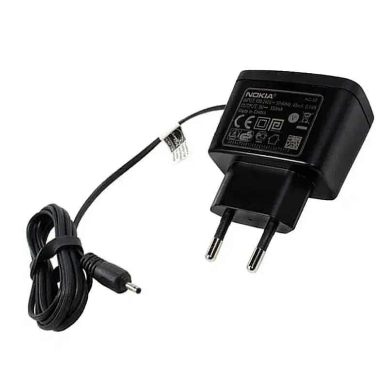 فروش انواع شارژر|لوازم جانبی موبایل و تبلت|اصفهان, دستگرده|دیوار