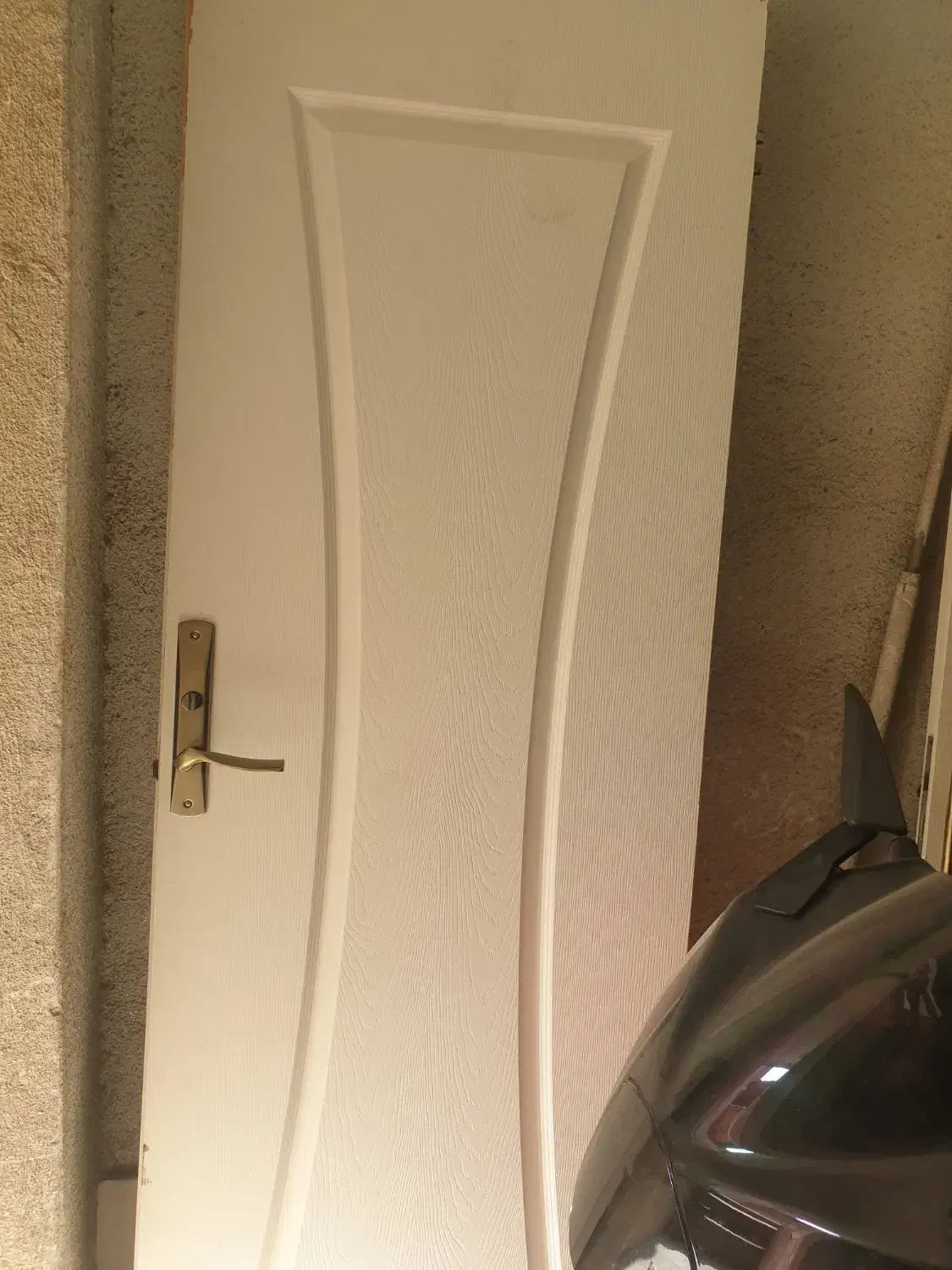 درب حمام و دستشویی|لوازم سرویس بهداشتی|تهران, علم و صنعت|دیوار