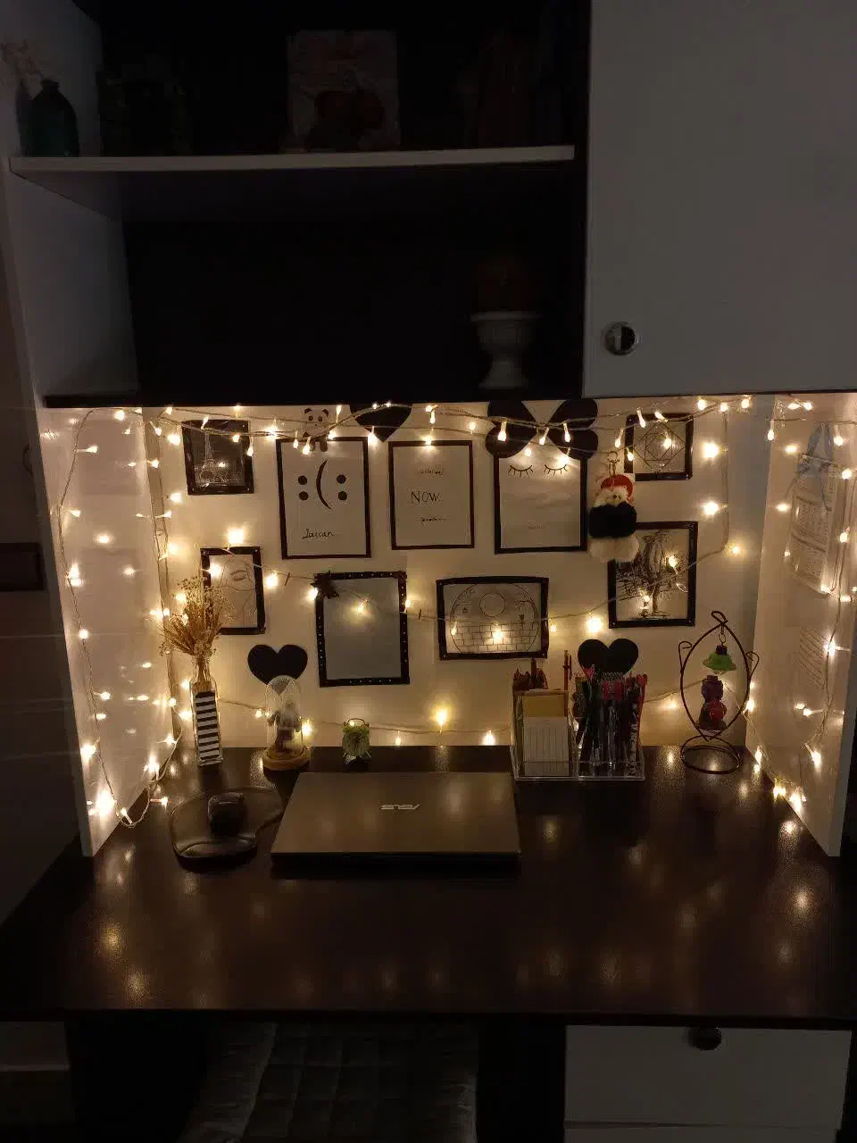 میز تحریر|میز تحریر و کامپیوتر|کردکوی, |دیوار