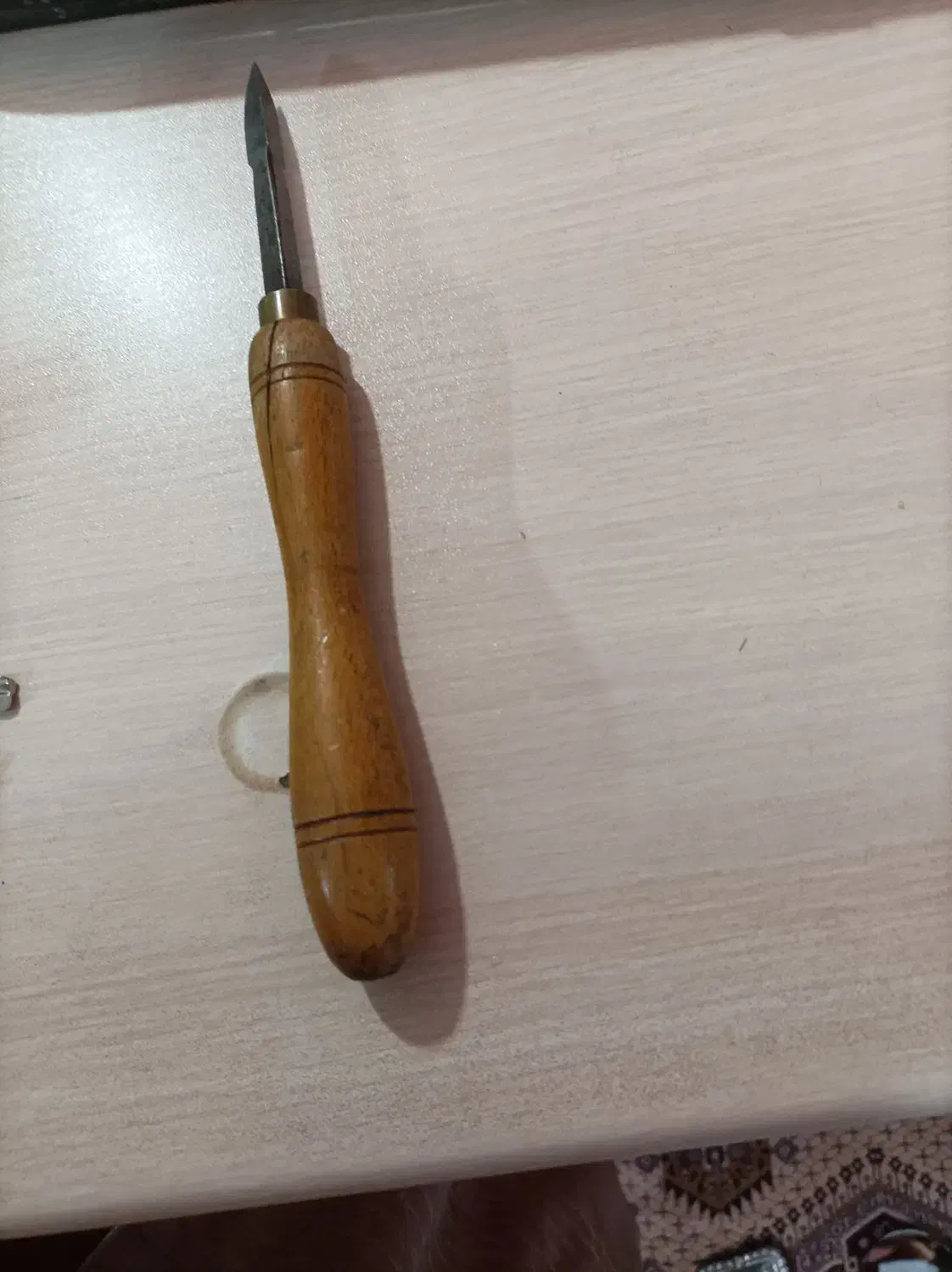 ایزارالات|ابزارآلات|اصفهان, کوی امام|دیوار