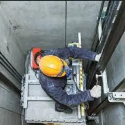 سرویس کار اسانسور|استخدام صنعتی، فنی، مهندسی|تهران, جی|دیوار