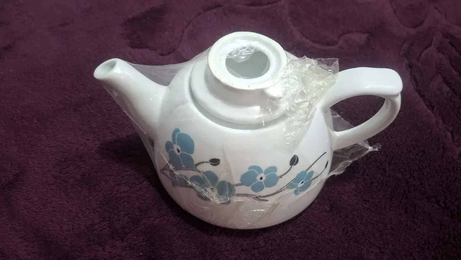 ساطور 200ت قوری100تپا دری حمام 100ت|ظروف پخت‌وپز|اهواز, ۳۰ متری|دیوار