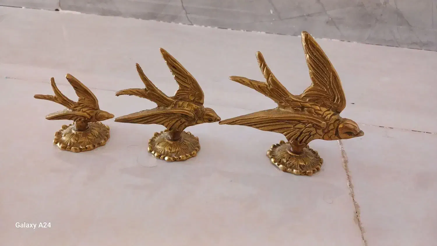 دکوری های برنز|مجسمه، تندیس، ماکت|خرم‌آباد, |دیوار