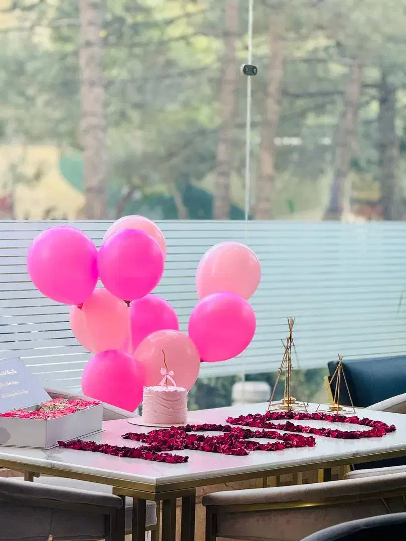 تولد اقتصادی / دقیقه ۹۰ / پکیج رایگان|خدمات پذیرایی، مراسم|مشهد, شریف|دیوار