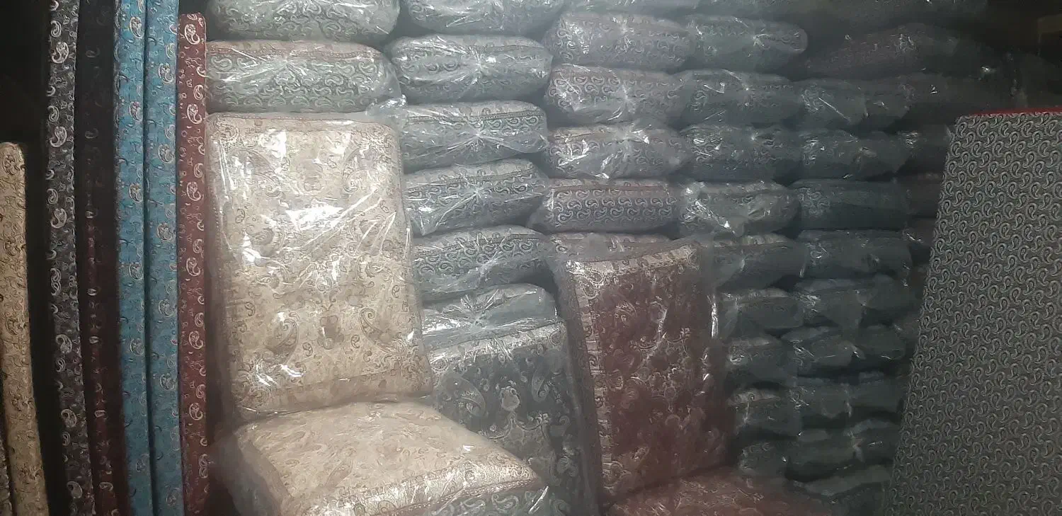 تولیدی پشتی|پشتی|تهران, تهرانپارس شرقی|دیوار