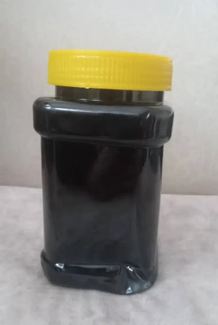 شیره انگور درجه یک امسال و ارگانیک ملایر|خوردنی و آشامیدنی|تهران, خاک سفید|دیوار