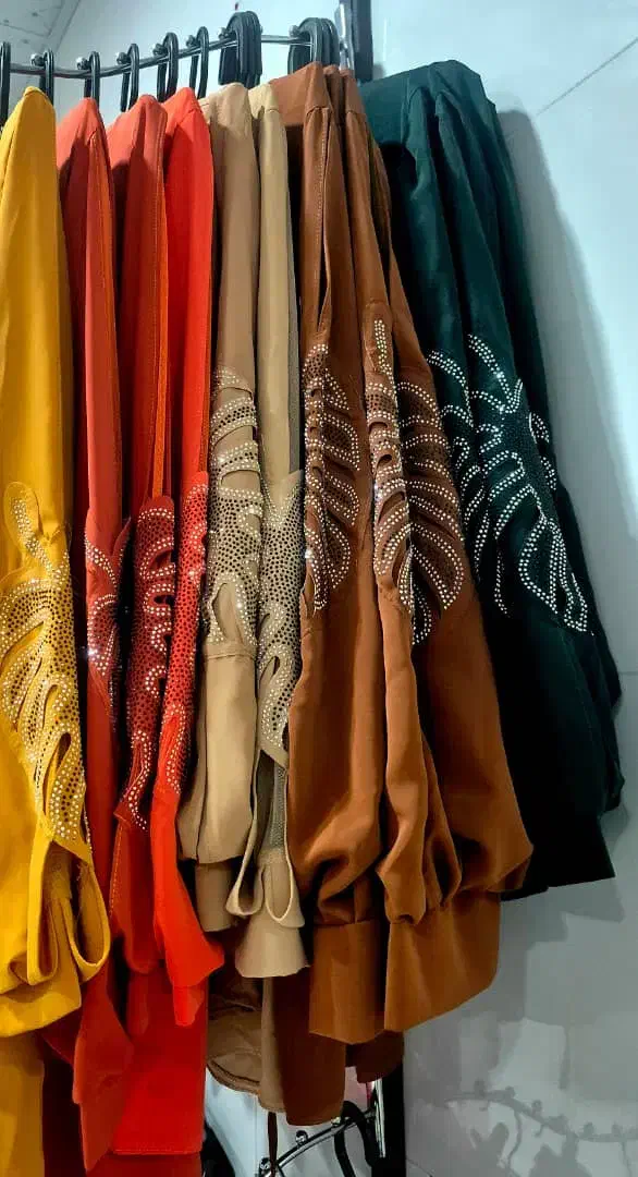 شومیز مزونی|لباس|بوشهر, |دیوار