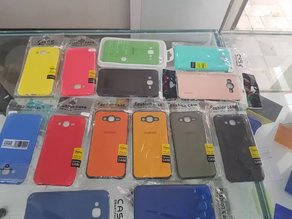 s21fe|موبایل|فسا, |دیوار