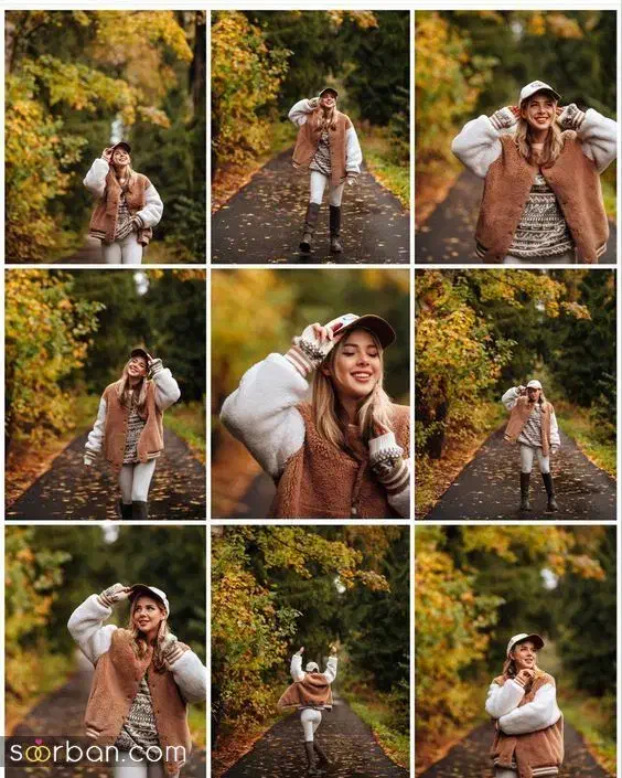 عکاسی خیابانی ، مجلسی،سالن ،فضای باز ، تولید محتوا|خدمات پذیرایی، مراسم|همدان, |دیوار