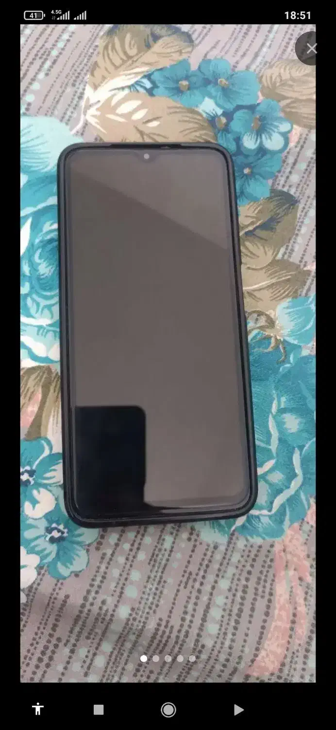 گوشی|موبایل|مهران (ایلام), |دیوار