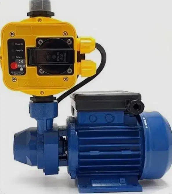 تعمیرات دینام آب|خدمات پیشه و مهارت|گنبد کاووس, |دیوار