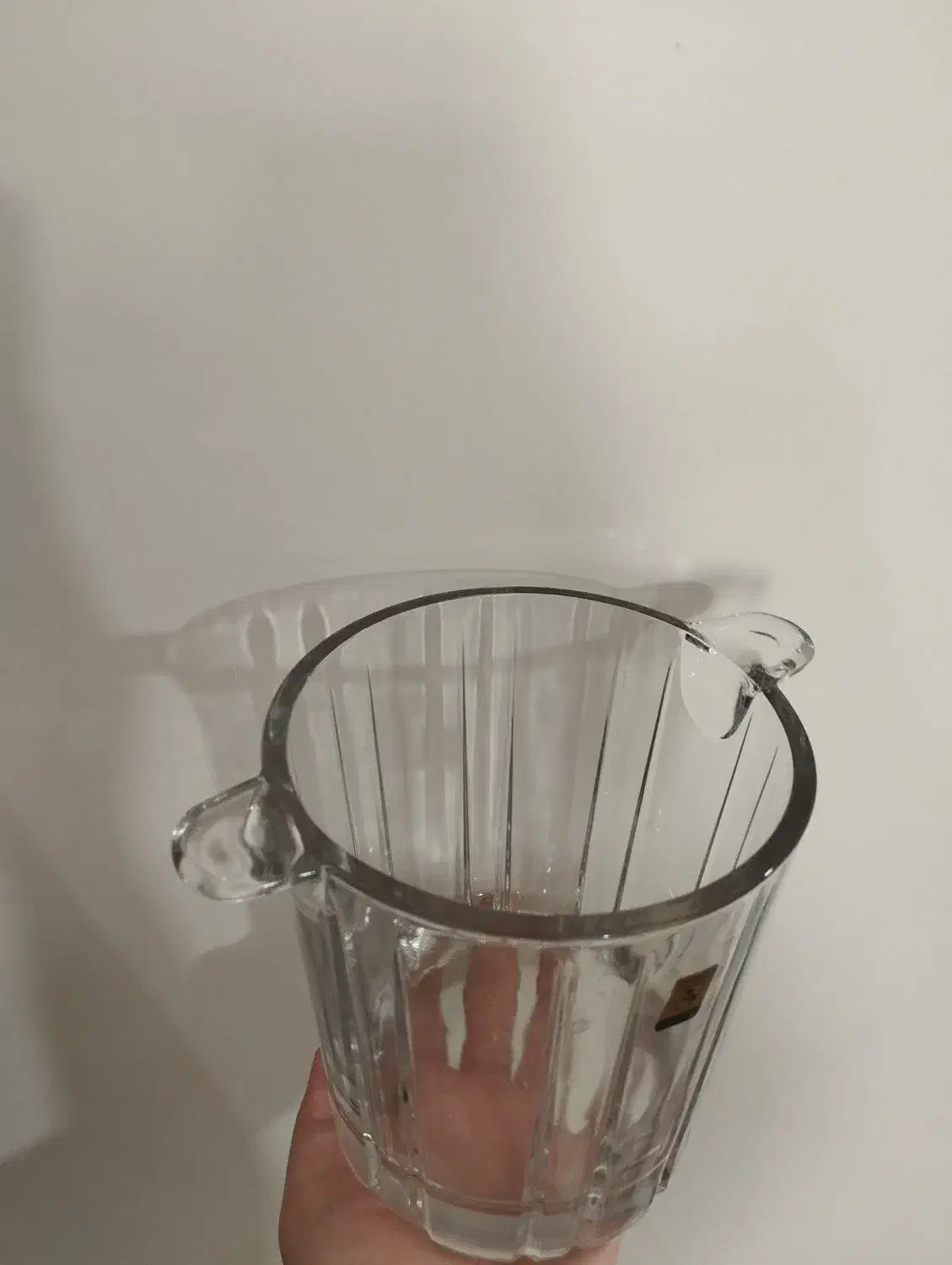 یخدان|ظروف سرو و پذیرایی|قم, شهر قائم|دیوار