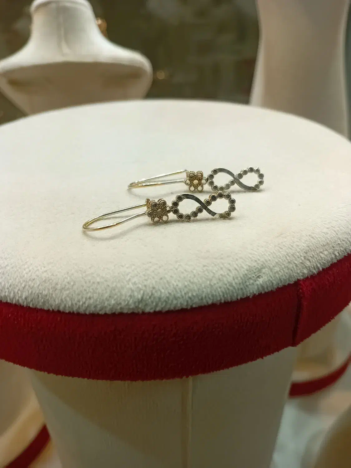 طلا بدون اجرت زرگری خانی نژاد اهر|جواهرات|اهر, |دیوار