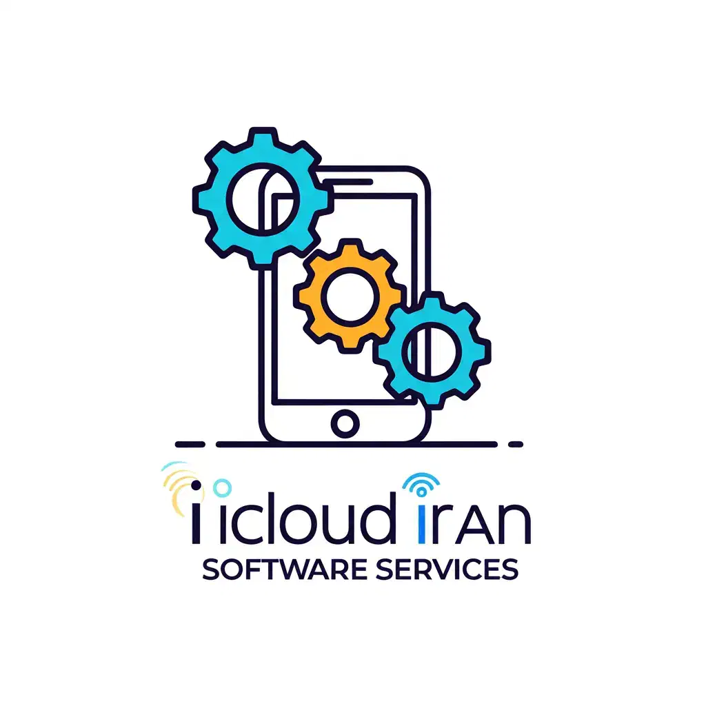 خدمات تخصصی اپل حذف اپل آیدی، بای‌پس،شارژ iCloud|خدمات رایانه‌ای و موبایل|کرج, فاز ۱ مهرشهر|دیوار