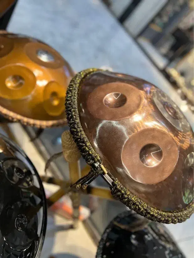 تنها نماینده رسمی مهردرام یونیک(خانه هنگدرام)|درام و پرکاشن|شیراز, سیلو|دیوار