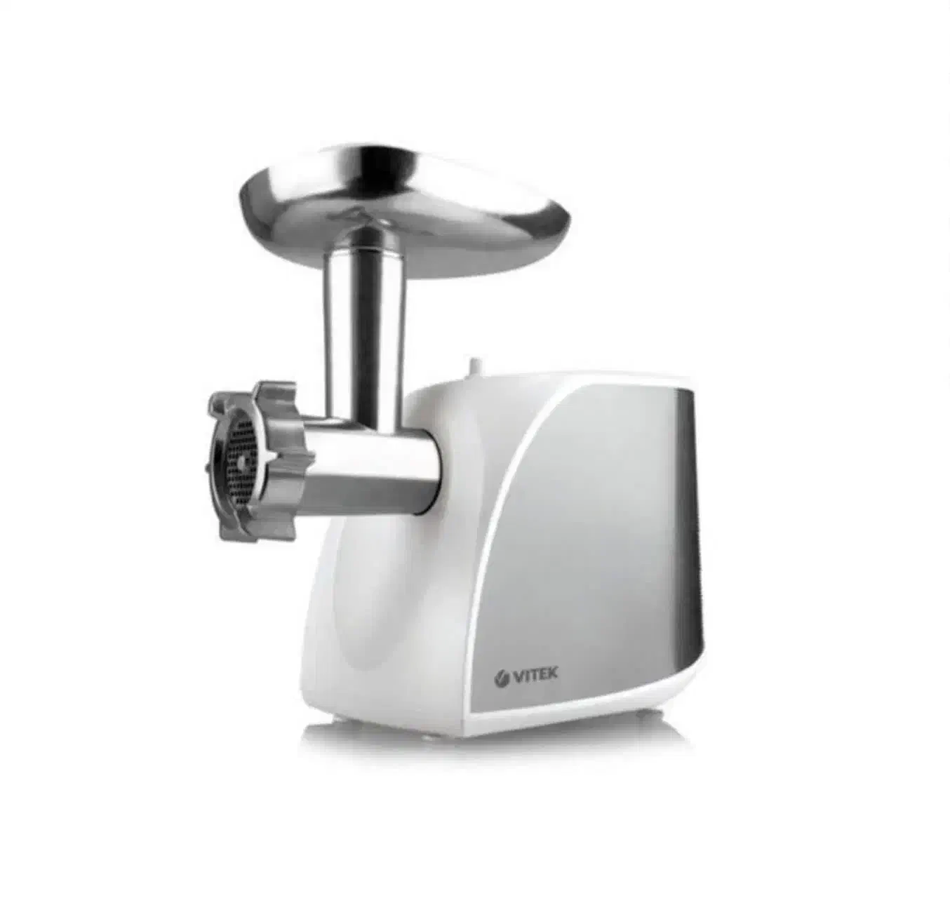 چرخ گوشت|خردکن، آسیاب، غذاساز|کرج, خرمدشت|دیوار