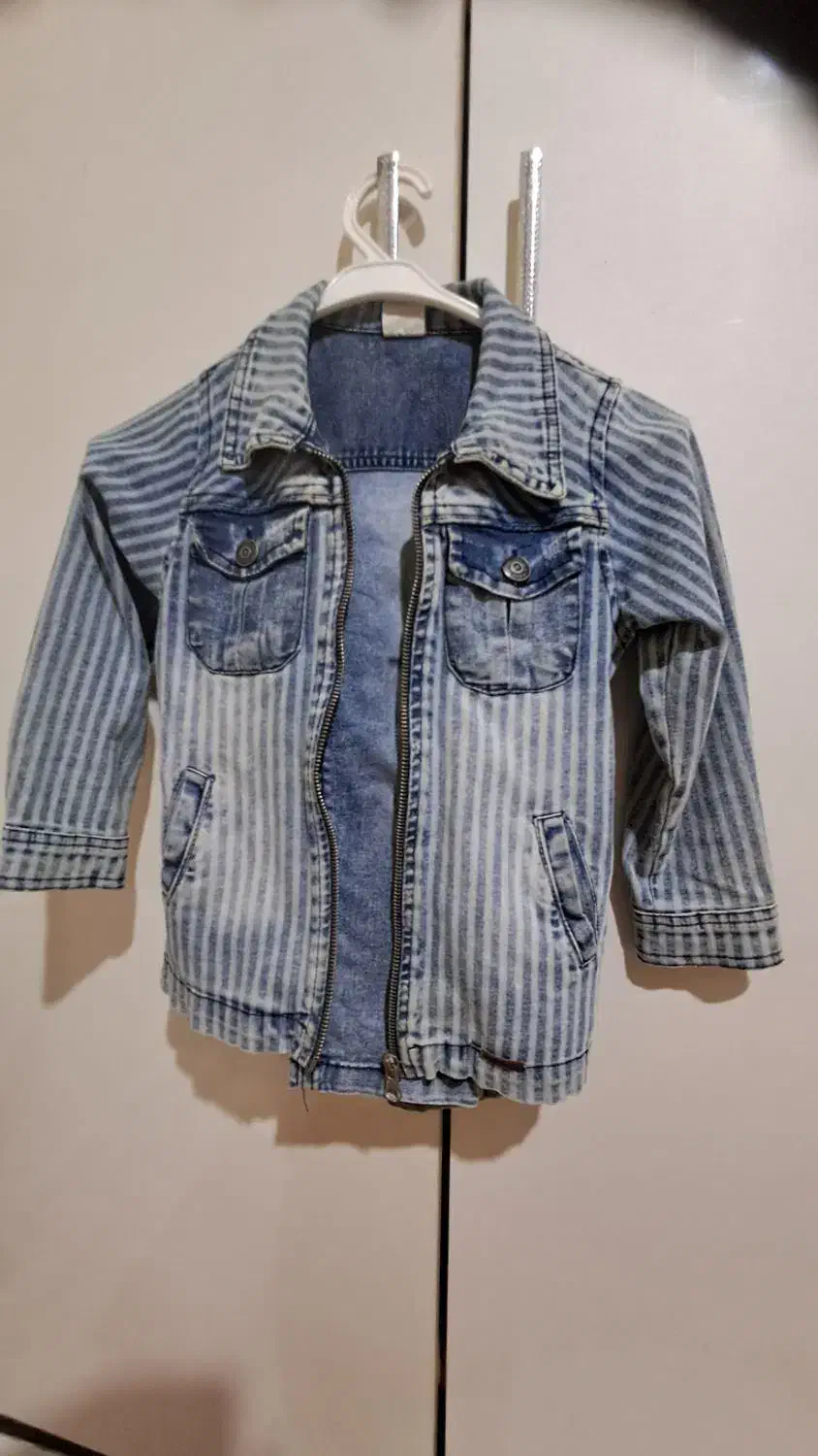 لباس|لباس|ارومیه, |دیوار