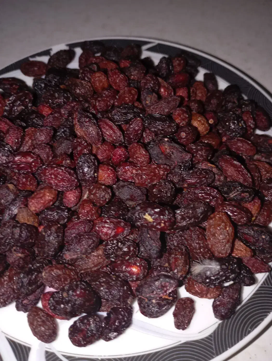 زغال اخته|خوردنی و آشامیدنی|قزوین, |دیوار