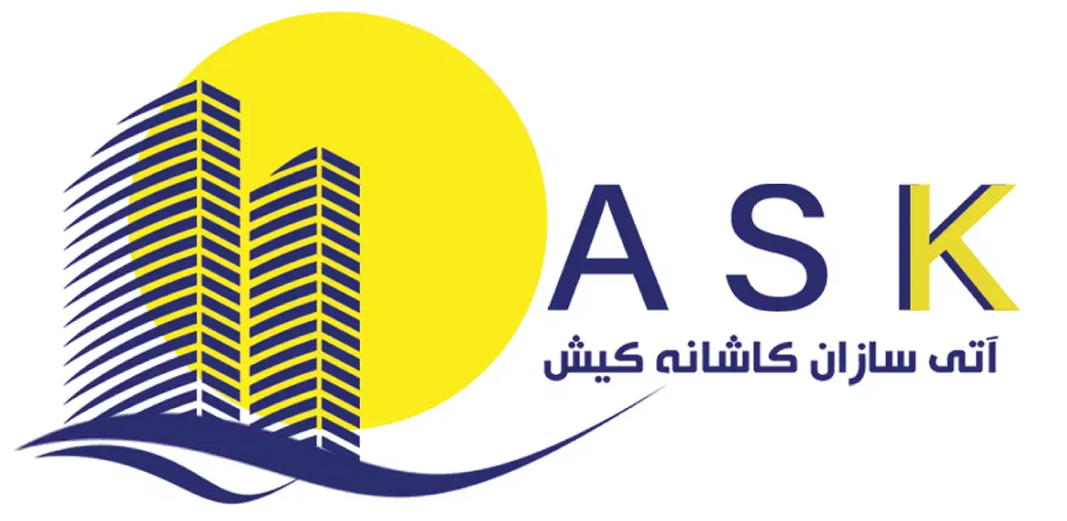 استخدام حسابدار در شرکت معتبر ساختمانی|استخدام مالی، حسابداری، حقوقی|کیش, |دیوار