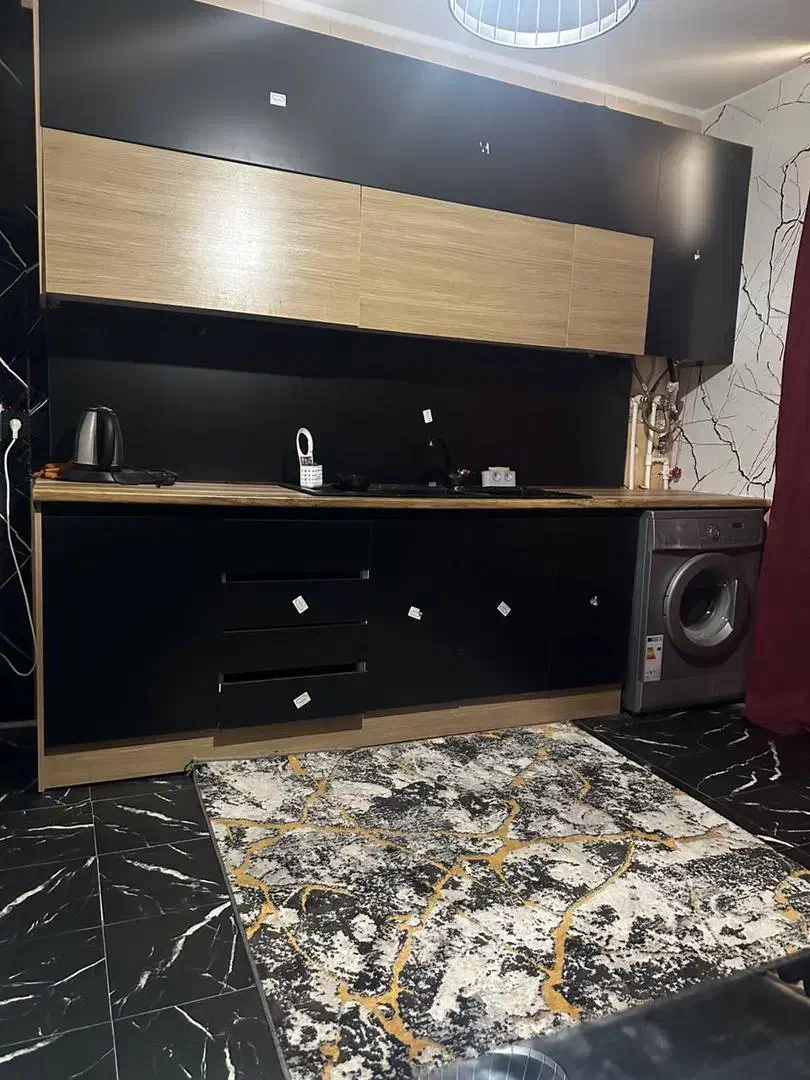 تک خواب پونک بیلیارددار اجاره روزانه و هفتگی|اجارهٔ کوتاهمدت آپارتمان و سوئیت|تهران, پونک|دیوار