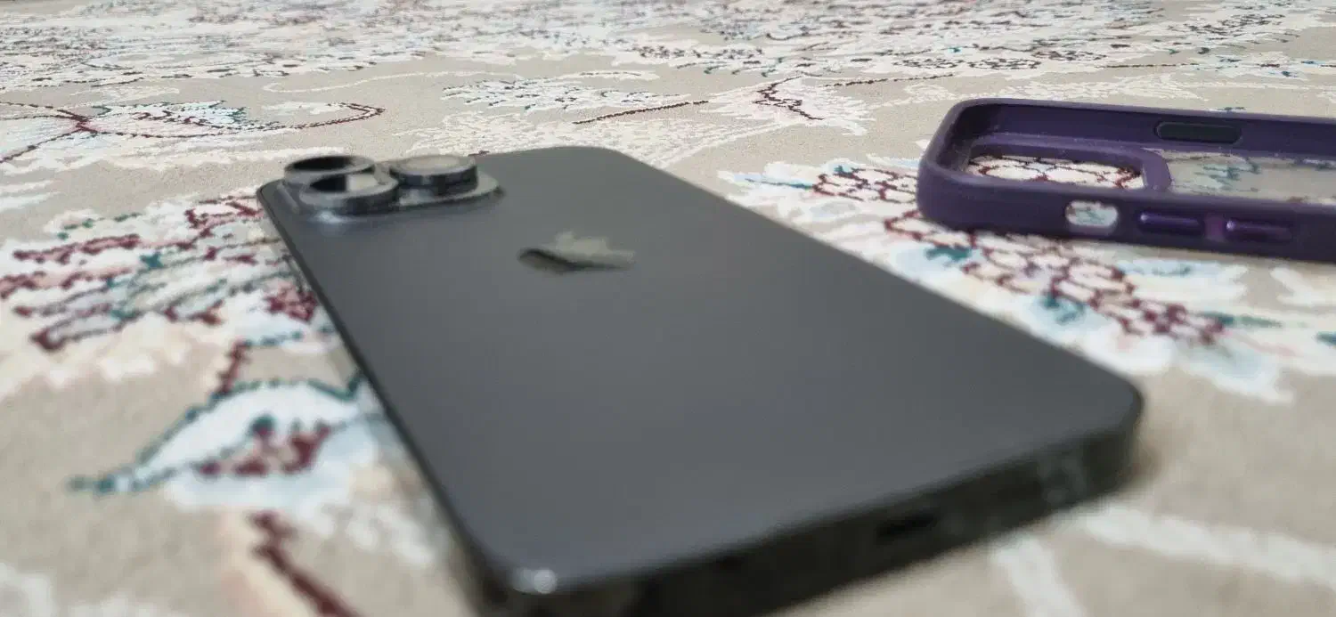 iphone14promax|موبایل|پرند, فاز ۴|دیوار