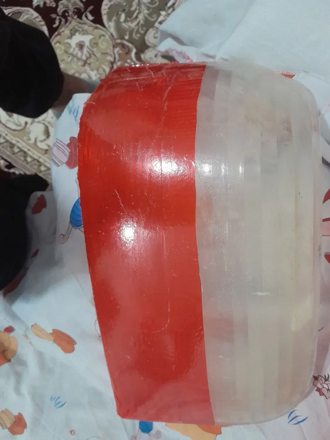 جامدادی نیه طلق چرا عقبه|لوازم التحریر|سنندج, |دیوار