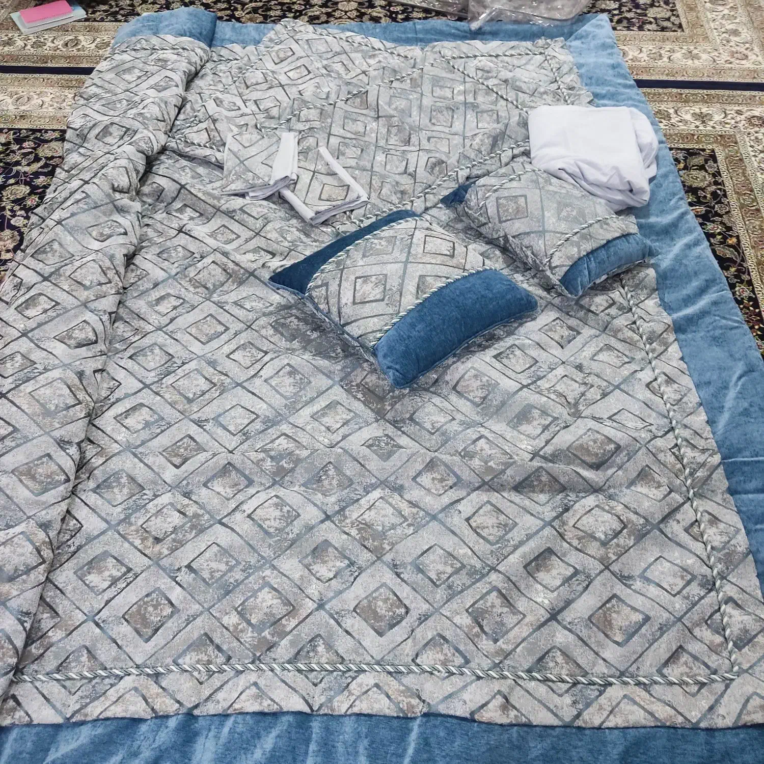 روتختی نو النا|سرویس روتختی|اراک, |دیوار