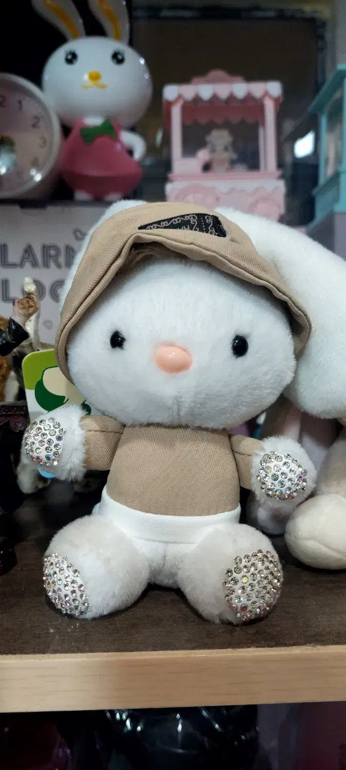 گوی موزیکال|ریسه و چراغ تزئینی|ایلام, |دیوار