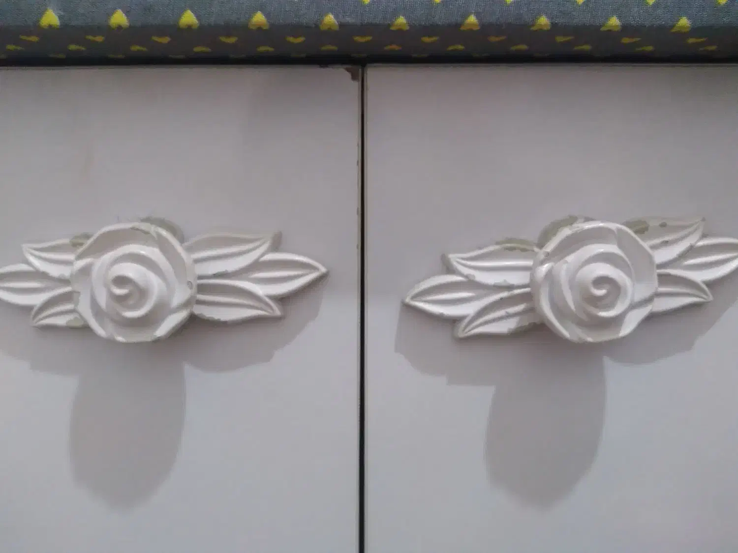 میزاتو|میز و صندلی غذاخوری|مشهد, رسالت|دیوار