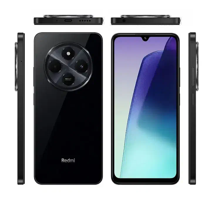 گوشی|موبایل|جیرفت, |دیوار